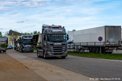20240407-Truckrun-Horst-T1-00868